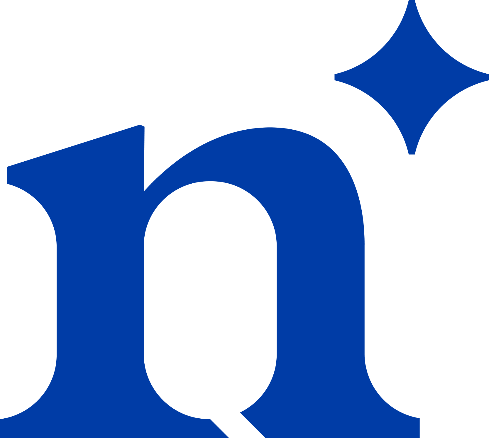 Northmarq